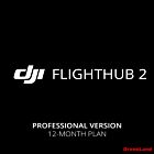 ¡Comprar DJI DJI FlightHub 2 Versión Profesional (Plan de 12 meses) en DroneLand!
