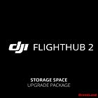 DJI DJI FlightHub 2 Speicherplatz Upgrade Paket bei DroneLand kaufen!