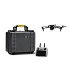 Acheter HPRC HPRC 2400 FOR DJI AIR 3 FLY MORE COMBO chez DroneLand !