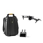Buy HPRC HPRC 3500 FOR DJI AIR 3 FLY MORE COMBO at DroneLand!