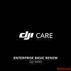 Koop DJI DJI Care Enterprise Basic Renew For DJI M30 bij DroneLand!
