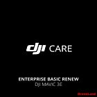 Koop DJI DJI Care Enterprise Basic For DJI Mavic 3E bij DroneLand!