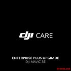 Buy DJI DJI Care Enterprise Plus Upgrade For DJI Mavic 3E at DroneLand!