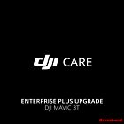 Buy DJI DJI Care Enterprise Plus Upgrade For DJI Mavic 3T at DroneLand!