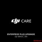 Achetez DJI DJI Care Enterprise Plus Upgrade For DJI Mavic 3M chez DroneLand !