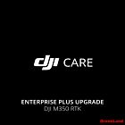 Achetez DJI DJI Care Enterprise Plus Upgrade For DJI M350 RTK chez DroneLand !