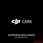 Achetez DJI DJI Care Enterprise Basic Renew For DJI M300 RTK chez DroneLand !