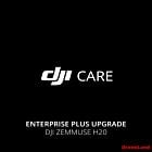 Achetez DJI DJI Care Enterprise Plus Upgrade For DJI Zenmuse H20 chez DroneLand !
