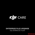 Achetez DJI DJI Care Enterprise Plus Upgrade For DJI Zenmuse H20T chez DroneLand !