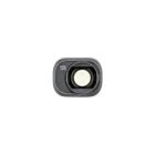 Koop DJI DJI Mini 4 Pro Wide-Angle Lens bij DroneLand!