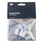 Koop DJI DJI Phantom 2 Vision USB Port Cover (10pcs) (PART 24) bij DroneLand!
