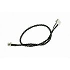 Buy Dronetag Dronetag Cable 4P SH to 6P GH 50 cm at DroneLand!