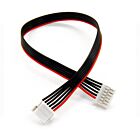 Buy Dronetag Dronetag Cable 6P GH to 6P GH 10 cm at DroneLand!