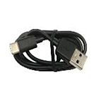 Koop Caltta Caltta USB Type-C Cable (AP220) bij DroneLand!