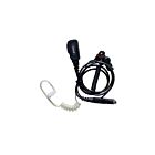 Buy Caltta Caltta Security Earpiece with PTT&MIC for E600/E690 (AA210) at DroneLand!