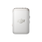 Koop DJI DJI Mic 2 (1 TX, Platinum White) bij DroneLand!