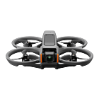 Koop DJI DJI Avata 2 - Drone only bij DroneLand!