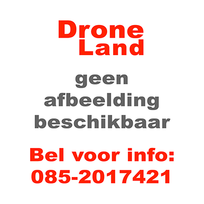 Koop DroneLand Droneland X30 Camera bij DroneLand!