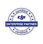 DJI Enterprise Partner