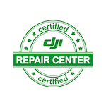 DJI Authorized Repair Center